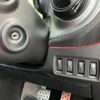 smart forfour 2018 CFJ1770436 image 20