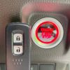honda n-wgn 2020 -HONDA--N WGN 6BA-JH3--JH3-1026130---HONDA--N WGN 6BA-JH3--JH3-1026130- image 7