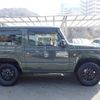 suzuki jimny 2020 quick_quick_3BA-JB64W_JB64W-170828 image 4