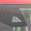 mitsubishi ek-wagon 2022 -MITSUBISHI--ek Wagon 5BA-B36W--B36W-0200926---MITSUBISHI--ek Wagon 5BA-B36W--B36W-0200926- image 5