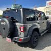 jeep wrangler 2021 quick_quick_JL36L_1C4HJJXKG8MW780898 image 2