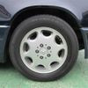 mercedes-benz e-class 1993 -MERCEDES-BENZ 【和歌山 33ﾃ3475】--Benz E Class 124028--1B926828---MERCEDES-BENZ 【和歌山 33ﾃ3475】--Benz E Class 124028--1B926828- image 6