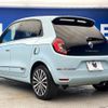 renault twingo 2022 -RENAULT--Renault Twingo 3BA-AHH4B--VF1AH0005N0839595---RENAULT--Renault Twingo 3BA-AHH4B--VF1AH0005N0839595- image 20
