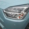 toyota pixis-epoch 2019 -TOYOTA--Pixis Epoch 5BA-LA360A--LA360A-0005326---TOYOTA--Pixis Epoch 5BA-LA360A--LA360A-0005326- image 14