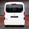 honda n-van 2019 -HONDA--N VAN HBD-JJ1--JJ1-3024592---HONDA--N VAN HBD-JJ1--JJ1-3024592- image 7