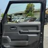 suzuki jimny-nomade 2025 quick_quick_3BA-JC74W_MA3JJC74W-00230631 image 9