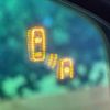 mazda cx-8 2017 quick_quick_KG2P_KG2P-102847 image 9