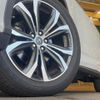 lexus rx 2019 CFJ1532708 image 14