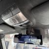 mercedes-benz g-class 2024 -MERCEDES-BENZ--Benz G Class 7CA-465310C--WIN4653102X004***---MERCEDES-BENZ--Benz G Class 7CA-465310C--WIN4653102X004***- image 16