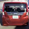 toyota roomy 2019 -TOYOTA--Roomy DBA-M900A--M900A-0288007---TOYOTA--Roomy DBA-M900A--M900A-0288007- image 23