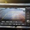 honda stepwagon 2011 -HONDA--Stepwgn DBA-RK1--RK1-1205903---HONDA--Stepwgn DBA-RK1--RK1-1205903- image 27