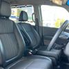 honda freed 2016 -HONDA--Freed DAA-GB7--GB7-1000756---HONDA--Freed DAA-GB7--GB7-1000756- image 12