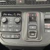 honda stepwagon 2022 -HONDA--Stepwgn 6AA-RP8--RP8-1015278---HONDA--Stepwgn 6AA-RP8--RP8-1015278- image 5