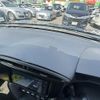 toyota 86 2012 -TOYOTA--86 DBA-ZN6--ZN6-014216---TOYOTA--86 DBA-ZN6--ZN6-014216- image 4