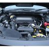 subaru outback 2024 CFJ1818950 image 30