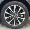honda stepwagon 2012 CFJ1689707 image 30