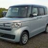 honda n-box 2020 -HONDA--N BOX 6BA-JF4--JF4-1109782---HONDA--N BOX 6BA-JF4--JF4-1109782- image 43