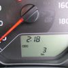 toyota probox-van 2025 -TOYOTA 【十勝 400ｻ35】--Probox Van NCP165V--0136758---TOYOTA 【十勝 400ｻ35】--Probox Van NCP165V--0136758- image 4