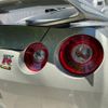 nissan gt-r 2024 GOO_JP_700102046530240802002 image 20