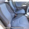 honda fit undefined 3282185-Y2025030016A-21 image 11