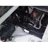 toyota pixis-truck 2013 CFJ1522243 image 22