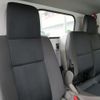 nissan atlas 2019 GOO_NET_EXCHANGE_0500956A30250530W002 image 26