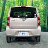 daihatsu move 2012 CFJ1564752 image 19