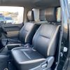 suzuki jimny 2015 -SUZUKI--Jimny ABA-JB23W--JB23W-741622---SUZUKI--Jimny ABA-JB23W--JB23W-741622- image 13