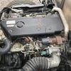isuzu elf-truck 2003 CFJ1811071 image 44