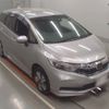honda shuttle 2020 CFJ1486365 image 6