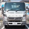 mitsubishi-fuso canter 2014 -MITSUBISHI--Canter TKG-FBA20--FBA20-532708---MITSUBISHI--Canter TKG-FBA20--FBA20-532708- image 4