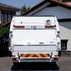 nissan diesel-ud-condor 2017 -NISSAN--Condor TPG-FEB9Y--FEB9Y-550005---NISSAN--Condor TPG-FEB9Y--FEB9Y-550005- image 4