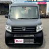 honda n-van 2024 quick_quick_HBD-JJ1_JJ1-3003007 image 1