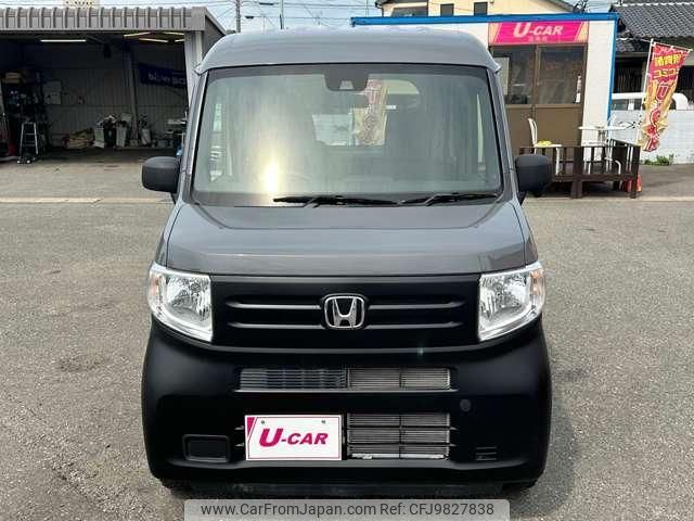 honda n-van 2024 quick_quick_HBD-JJ1_JJ1-3003007 image 1