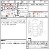 suzuki every-wagon 2007 quick_quick_DA64W_DA64W-250337 image 18