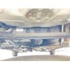 toyota vitz 2012 -TOYOTA--Vitz DBA-NSP130--NSP130-2080781---TOYOTA--Vitz DBA-NSP130--NSP130-2080781- image 24