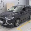 mitsubishi outlander-phev 2018 CFJ0882501 image 1