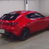 mazda mazda3-fastback 2023 quick_quick_5AA-BPFJ3R_BPFJ3R-102941 image 6