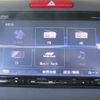 honda jade 2016 -HONDA--Jade DAA-FR4--FR4-1012198---HONDA--Jade DAA-FR4--FR4-1012198- image 24