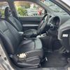 nissan x-trail 2007 -NISSAN--X-Trail DBA-NT31--NT31-001699---NISSAN--X-Trail DBA-NT31--NT31-001699- image 7