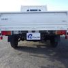 toyota liteace-truck 2019 CFJ1743224 image 39