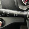 toyota vitz 2016 -TOYOTA--Vitz DBA-NSP130--NSP130-2247159---TOYOTA--Vitz DBA-NSP130--NSP130-2247159- image 24