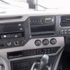 nissan diesel-ud-quon 2018 -NISSAN--Quon 2PG-GK5AAD--JNCMB22A-8JU032681---NISSAN--Quon 2PG-GK5AAD--JNCMB22A-8JU032681- image 19