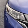 honda freed 2019 -HONDA--Freed DBA-GB5--GB5-1128169---HONDA--Freed DBA-GB5--GB5-1128169- image 10