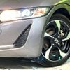 honda s660 2019 CFJ1681029 image 12