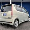 daihatsu move 2007 -DAIHATSU 【奈良 581ｻ2485】--Move CBA-L175S--L175S-1054744---DAIHATSU 【奈良 581ｻ2485】--Move CBA-L175S--L175S-1054744- image 16