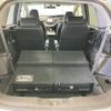 honda jade 2015 CFJ1690403 image 14