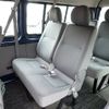 toyota hiace-wagon 2004 -TOYOTA--Hiace Wagon CBA-TRH214W--TRH214-0001316---TOYOTA--Hiace Wagon CBA-TRH214W--TRH214-0001316- image 18