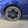 daihatsu move 2015 -DAIHATSU 【名変中 】--Move L150S--0029556---DAIHATSU 【名変中 】--Move L150S--0029556- image 19