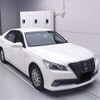 toyota crown 2013 -TOYOTA--Crown GRS210-6002326---TOYOTA--Crown GRS210-6002326- image 1